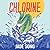 Chlorine by Jade Song