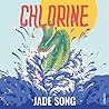 Chlorine