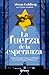 La Fuerza De La Esperanza by Abram Goldberg