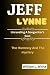JEFF LYNNE: The Harmony And...