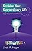 Envision Your Extraordinary Life by Linda M. Hogan