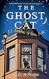 The Ghost Cat: 12...