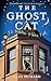 The Ghost Cat: 12 decades, 9 lives, 1 cat