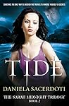 Tide (Sarah Midnight)