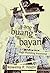 Ang Buang ng Bayan by Rowena P. Festin