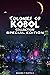 Colonies of Kobol - Collection: Special Edition