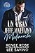 Un Gran Jefe Malvado: Medianoche (Hombres lobo de Wall Street nº 1) (Spanish Edition)