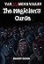 The Magician's Curse