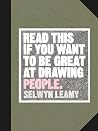 Read This if You ...