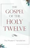 The Gospel of the...