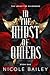 In the Midst of Omens (The ...