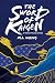 The Sword of Kaigen
