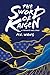 The Sword of Kaigen