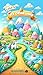 LULU'S Icecream Land