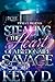 Stealing The Heart Of A Billionaire Savage by Keyy D.