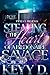 Stealing The Heart Of A Billionaire Savage  by Keyy D.