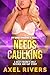 Needs Caulking: A Harem for...