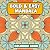 Bold & Easy Mandala Colorin...