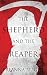 The Shepherd and the Reaper (The Tales of the Shepherd, #2)