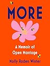 More: A Memoir of...