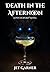 Death in the Afternoon by Jet Garner