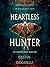 Heartless Hunter by Kristen Ciccarelli