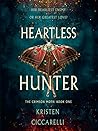 Heartless Hunter
