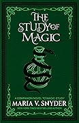 The Study of Magic