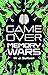 Game Over: Memory Wars