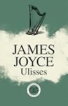 Ulisses