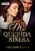 Mi Querida Niñera by Ynglidis Farias Mi Querida Niñera by Ynglidis Farias