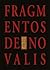 Fragmentos