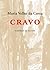 Cravo