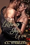Letting You Go by S.L. Sterling