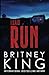 I Said Run: A Psychological Thriller