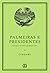 Palmeiras e Presidentes