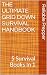 THE ULTIMATE GRID DOWN SURV...