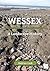 Wessex by Hadrian Cook