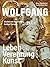 Wolfgang, Bischof Von Regensburg, Heiliger Europas by Daniel Rimsl