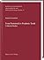 From Pentateuch to Prophetic Torah by Reinhard Achenbach