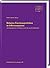 Religiose Emotionspraktiken in Selbstzeugnissen by Ulrike Gleixner