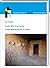 Tomb M12.3 at Asyut: A Uniq...
