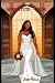 The Substitute Bride