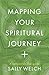 Mapping Your Spiritual Jour...