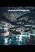 Les Backrooms Niveau 30 (Une chute dans le backrooms) by Cihan IZGI