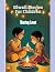 Diwali Stories For Children