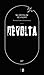 Revolta