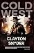 Cold West