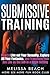 Submissive Training: How To...
