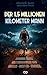 Der 1,5 Millionen Kilomente...